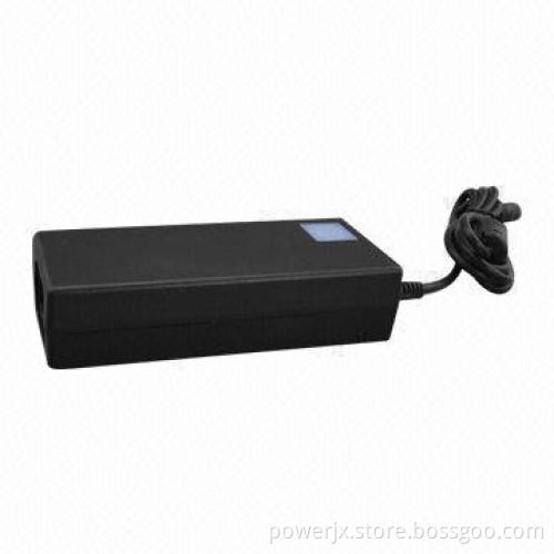 17.5V/2.05A Laptop Charger, Suitable for Mini Speaker, Set-top Box, LCD/LED Display